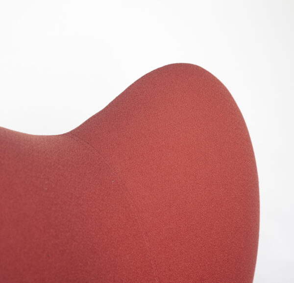 Sillones Multipla de Jane Dillon & Peter Wheeler, Kron 1992 - Imagen 3